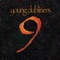 Abhainn Mor - The Young Dubliners lyrics