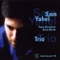 The Gambit - Sam Yahel Trio, Peter Bernstein & Brian Blade lyrics