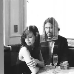 Barton Hollow - The Civil Wars