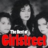 Best of Girlstreet - EP, 2012