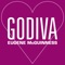 Godiva - Eugene McGuinness lyrics