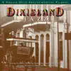 Stream & download Dixieland Jazz