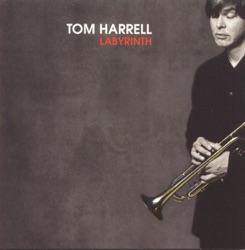 Tom Harrell - Darn That Dream