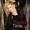 Time (Stonebridge Radio Version) - Thérèse lyrics