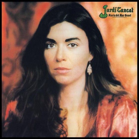 Cover artwork for Cel d'horabaixa