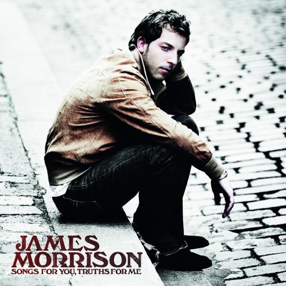 Cover artwork for Nothing Ever Hurt Like You