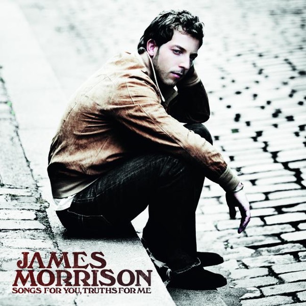 Cover artwork for Broken Strings