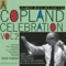 Duo for Flute and Piano: III. Lively, With Bounce - Aaron Copland & Elaine Shaffer lyrics