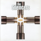 Come (Celtic Rock from Brittany - Keltia Musique Bretagne) - The Silencers