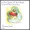 Sing of Mary - Thomas Jones lyrics