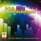 Beat It - Brass Band Willebroek lyrics