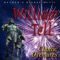 Light Cavalry: Overture - Eric Hammerstein & Royal Philharmonic Orchestra lyrics