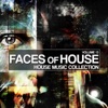 Faces of House - House Music Collection, Vol. 13, 2012