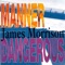 Wistful - James Morrison lyrics
