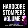 Hardcore Stompers Volume 2