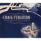 Blues of Equality - Craig Ferguson lyrics