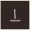 Book It! - The Macrotones lyrics