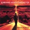 Wildwood Flower/The Old Hundred Road - Andrew McKnight lyrics