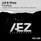 Fearless (Mostfa & Mostfa Remix) - Juli & Warp lyrics