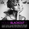 House Blackout, Vol. 15, 2014