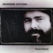 Bronzeage Man - Henning Kvitnes lyrics