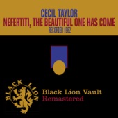 Cecil Taylor - D Trad That's What