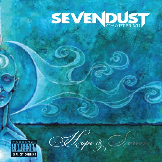 Cover artwork for The Past
