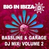 Bassline & Garage: DJ Mix Vol 2