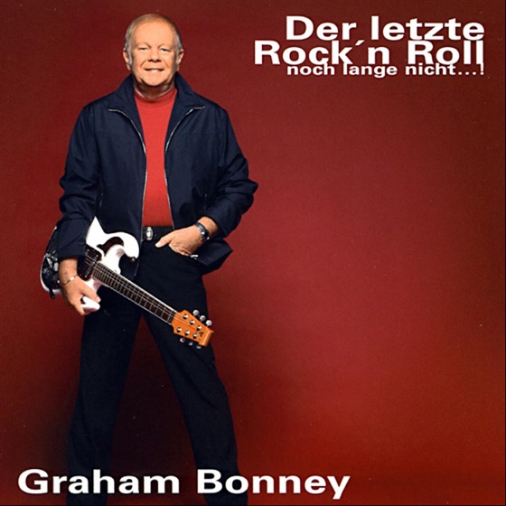 Cover artwork for Papa Joe