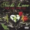 Hot to Deff - Nicki Love lyrics