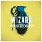 Soundboy Killa (feat. Daddy Freddy & Tenor Fly) - Wizard lyrics