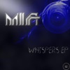 Whispers - EP