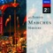 J. Strauss II: Russischer Marsch, Op.426 - Vienna Philharmonic & Willi Boskovsky lyrics