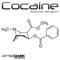 Cocaine (Nickotine Mix) - Twitchin Skratch lyrics