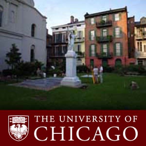 Cultural Studies (video) cover