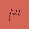 Field 09 - EP