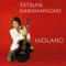 Midland - Tatsuya Kawaharazaki & The Midland Band lyrics