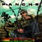 Dub No War (feat. Kateb) - Pancho lyrics