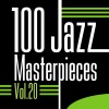 Stan Getz - Stockholm Street