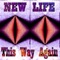 OH la la la LA - New Life lyrics
