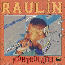 Raulin Rosendo - Hasta Que Me Olvides