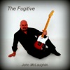 The Fugitive