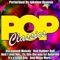 Sloop John B - Jukebox Heaven lyrics