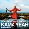 Kama Yeah (Roul & Doors Remix) - Copyright lyrics