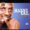 Ife - Manny Eke lyrics