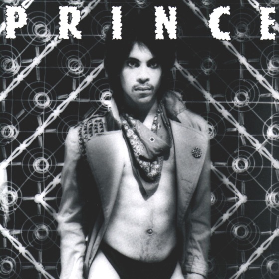 Cover artwork for Do It All Night