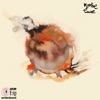 Kjofol - Note for Sale