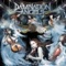 Against all Odds - Damnation Angels lyrics
