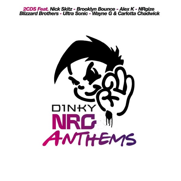 Nick Skitz - Excalibur 2001 (Skitz Airplay Edit)