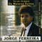 Nao Ha Gente Como a Gente - Jorge Ferreira lyrics